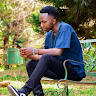 Allan Onsomu