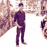 Charan Reddy