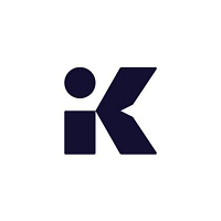 Krisp AI Meeting Assistant logo