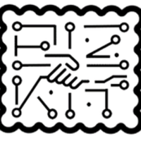 BizKit Technologies Inc. logo