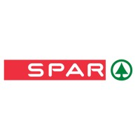 Tembisa Spar logo