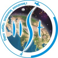 Indian Institute of Space Science and Technology logo