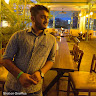 Ashok Jaipal