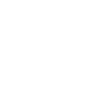 E Discovery Maine, LLC logo