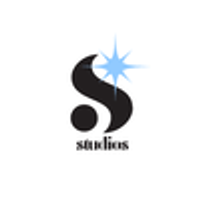 Sukoon Studios logo