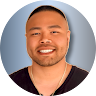 Rodney Hu