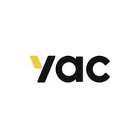 Yac logo