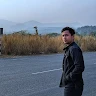 Harsh Mishra