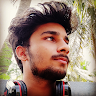 Prudhvi Raj