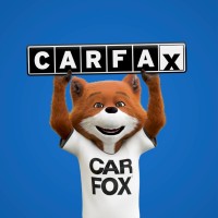 CARFAX logo
