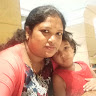 Vandana Agnes