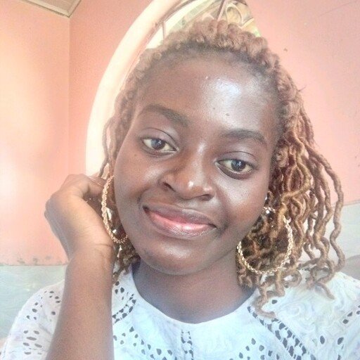Angeline Osir