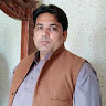 zahid muneer