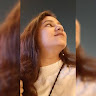 Vishakha Jagade