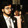 Mirza Shahriyar Baig