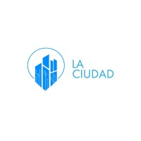 LaCiudad Construction Limited logo