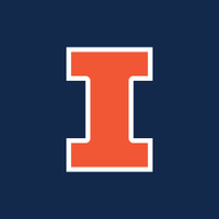 University of Illinois at Urbana-Champaign logo
