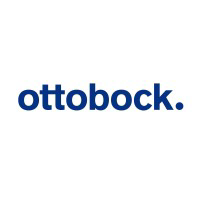 Ottobock