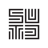 Singapore University of Technology and Design logo