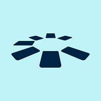 Cardtonic  logo