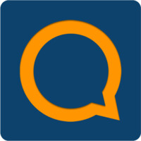 BuyingIQ logo