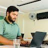 Muhammad Ahmad Mansoor