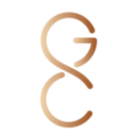 Gifted Capital logo