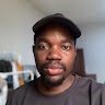 Hope Adoli