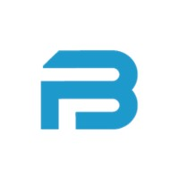IIH GLOBAL PVT. LTD. logo
