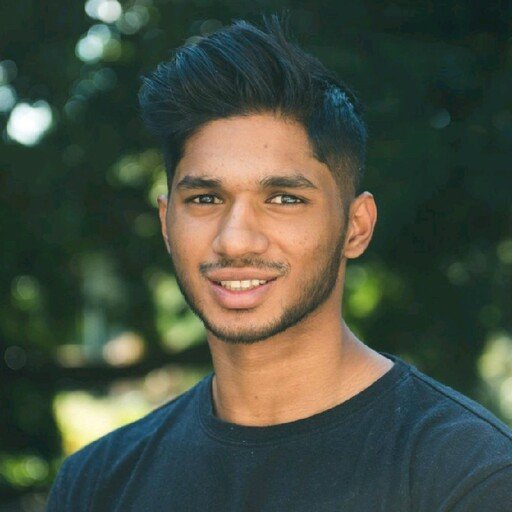 Lahiru Wijesuriya