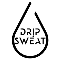 Drip Sweat logo