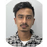 Bibek Dhungana