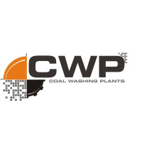 Coal Washing Plants logo