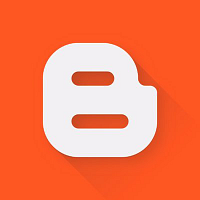Emotech logo