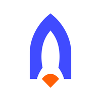 Engaz logo