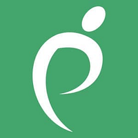 Integrity Business College logo