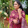 gopika vimal