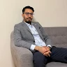 Walid Blila