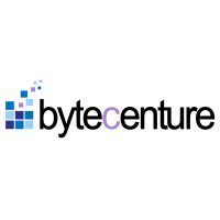 Bytecenture logo