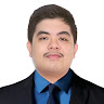 Ryan Cesar Cayetano