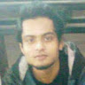 Tamal Bhowmick