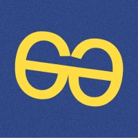 DIY logo
