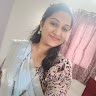 Kanchan Pabale