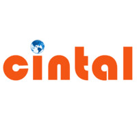 Cintal Inc logo