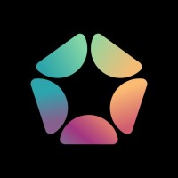 Synccoss logo