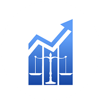 Legal Soft Solutions logo