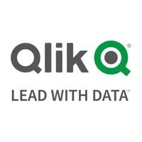 QlikView logo