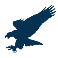 Young Americans for Liberty logo