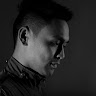 Eric Mercado