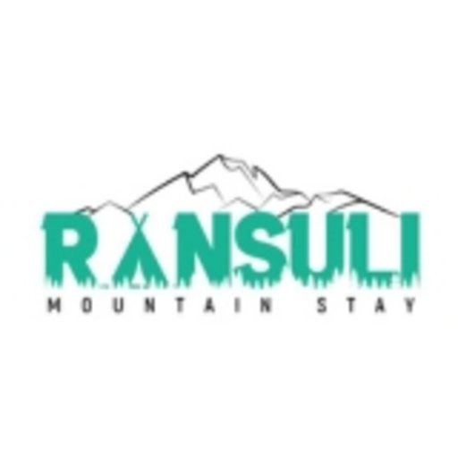 Ransuli logo